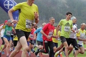 IMG_4962